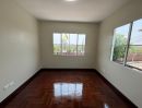 - ให้เช่าบ้านเดี่ยว 62 ตร.ว. ชัยพฤกษ์-บางบัวทอง 24,000 บาท/เดือน