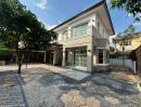 - ให้เช่าบ้านเดี่ยว 62 ตร.ว. ชัยพฤกษ์-บางบัวทอง 24,000 บาท/เดือน