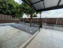 - ให้เช่าบ้านเดี่ยว 62 ตร.ว. ชัยพฤกษ์-บางบัวทอง 24,000 บาท/เดือน