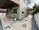 - ให้เช่าบ้านเดี่ยว 62 ตร.ว. ชัยพฤกษ์-บางบัวทอง 24,000 บาท/เดือน