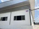 - ให้เช่าโรงงานขนาด 2,160 ตร.ม. ย่านบางปู สมุทรปราการ อ.เมืองสมุทรปราการ จ.สมุทรปราการ