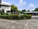 - Land and old house for sale in a prime location ขายที่ดินพร้อมบ้านเก่า แปลงศักยภาพสูง สุขุมวิท 101 BTS ปุณณวิถี เกือบสองไร่