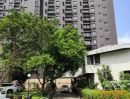 - Land and old house for sale in a prime location ขายที่ดินพร้อมบ้านเก่า แปลงศักยภาพสูง สุขุมวิท 101 BTS ปุณณวิถี เกือบสองไร่