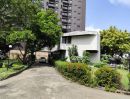 - Land and old house for sale in a prime location ขายที่ดินพร้อมบ้านเก่า แปลงศักยภาพสูง สุขุมวิท 101 BTS ปุณณวิถี เกือบสองไร่