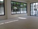 - FOR SALE, Fully Renovated Detached House | Modern Mediterranean Style | 113 Sq.W., 6-Car Parking | Ratchadapisek 64 ุ near MRT ขายบ้านเดี่ยวประชานุกูล