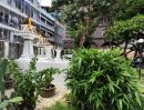 - Land and old house for sale in a prime location ขายที่ดินพร้อมบ้านเก่า แปลงศักยภาพสูง สุขุมวิท 101 BTS ปุณณวิถี เกือบสองไร่