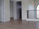 - FOR SALE, Fully Renovated Detached House | Modern Mediterranean Style | 113 Sq.W., 6-Car Parking | Ratchadapisek 64 ุ near MRT ขายบ้านเดี่ยวประชานุกูล