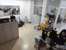 - Sale Townhouse 3 storey ขายทาวเฮาส์พร้อมผู้เช่ารายปีสามารถได้รายได้ทันทีหรือไม่ต้องการผู้เช่าก็เจรจาเพราะรายปีต่อปี ทำเลดีมากๆ