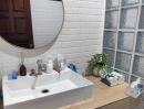 - Sale Townhouse 3 storey ขายทาวเฮาส์พร้อมผู้เช่ารายปีสามารถได้รายได้ทันทีหรือไม่ต้องการผู้เช่าก็เจรจาเพราะรายปีต่อปี ทำเลดีมากๆ