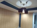 - Sale Townhouse 3 storey ขายทาวเฮาส์พร้อมผู้เช่ารายปีสามารถได้รายได้ทันทีหรือไม่ต้องการผู้เช่าก็เจรจาเพราะรายปีต่อปี ทำเลดีมากๆ