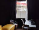 - Sale Townhouse 3 storey ขายทาวเฮาส์พร้อมผู้เช่ารายปีสามารถได้รายได้ทันทีหรือไม่ต้องการผู้เช่าก็เจรจาเพราะรายปีต่อปี ทำเลดีมากๆ