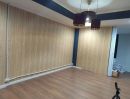 - Sale Townhouse 3 storey ขายทาวเฮาส์พร้อมผู้เช่ารายปีสามารถได้รายได้ทันทีหรือไม่ต้องการผู้เช่าก็เจรจาเพราะรายปีต่อปี ทำเลดีมากๆ