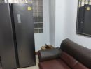 - Sale Townhouse 3 storey ขายทาวเฮาส์พร้อมผู้เช่ารายปีสามารถได้รายได้ทันทีหรือไม่ต้องการผู้เช่าก็เจรจาเพราะรายปีต่อปี ทำเลดีมากๆ