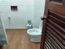 - Sale Townhouse 3 storey ขายทาวเฮาส์พร้อมผู้เช่ารายปีสามารถได้รายได้ทันทีหรือไม่ต้องการผู้เช่าก็เจรจาเพราะรายปีต่อปี ทำเลดีมากๆ