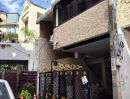- Sale Townhouse 3 storey ขายทาวเฮาส์พร้อมผู้เช่ารายปีสามารถได้รายได้ทันทีหรือไม่ต้องการผู้เช่าก็เจรจาเพราะรายปีต่อปี ทำเลดีมากๆ