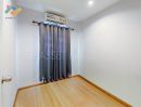  - หรรษา เอส พลัส เพชรเกษม 81 | ทาวน์เฮ้าส์ ซอย เพชรเกษม 79