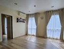 - ขายคอนโดเชียงใหม่ วันพลัส บิสสิเนสพาร์ค 2 (CBP) 1 ห้องนอน 38 ตร.ม. วิวสวน พร้อมผู้เช่า 1.59 ล้านบาท