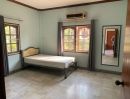  - ขายบ้านเดียวหลังริม พร้อมที่ดิน1 งาน พิกัดบางสะพานใหญ่ ประจวบฯ
