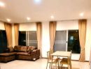 - บ้านแฝดให้เช่าทำเลศรีราชา หมู่บ้านคาซ่า แกรนด์ บ้านสวย พร้อมเข้าอยู่