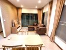- บ้านแฝดให้เช่าทำเลศรีราชา หมู่บ้านคาซ่า แกรนด์ บ้านสวย พร้อมเข้าอยู่