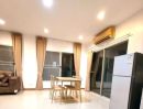 - บ้านแฝดให้เช่าทำเลศรีราชา หมู่บ้านคาซ่า แกรนด์ บ้านสวย พร้อมเข้าอยู่