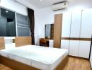 - บ้านแฝดให้เช่าทำเลศรีราชา หมู่บ้านคาซ่า แกรนด์ บ้านสวย พร้อมเข้าอยู่