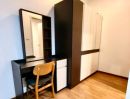 - บ้านแฝดให้เช่าทำเลศรีราชา หมู่บ้านคาซ่า แกรนด์ บ้านสวย พร้อมเข้าอยู่