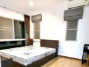 - บ้านแฝดให้เช่าทำเลศรีราชา หมู่บ้านคาซ่า แกรนด์ บ้านสวย พร้อมเข้าอยู่