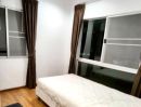 - บ้านแฝดให้เช่าทำเลศรีราชา หมู่บ้านคาซ่า แกรนด์ บ้านสวย พร้อมเข้าอยู่