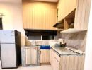 - บ้านแฝดให้เช่าทำเลศรีราชา หมู่บ้านคาซ่า แกรนด์ บ้านสวย พร้อมเข้าอยู่