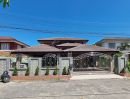 - ขายบ้านเดี่ยว 2 ชั้น บุศรินทร์ บึงหนองโคตร ขอนแก่น 5.49 ล้านบาท