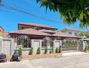 - ขายบ้านเดี่ยว 2 ชั้น บุศรินทร์ บึงหนองโคตร ขอนแก่น 5.49 ล้านบาท