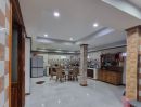 - ขายบ้านเดี่ยว 2 ชั้น บุศรินทร์ บึงหนองโคตร ขอนแก่น 5.49 ล้านบาท