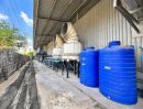 - ขาย โรงงาน 7074 ตรม ลำลูกกา ลำลูกกา ปทุมธานี