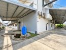 - ขาย โรงงาน 7074 ตรม ลำลูกกา ลำลูกกา ปทุมธานี