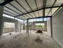  - ให้เช่า โรงงาน 1100 ตรม คลองโยง พุทธมณฑล นครปฐม
