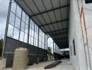  - ให้เช่า โรงงาน 1100 ตรม คลองโยง พุทธมณฑล นครปฐม