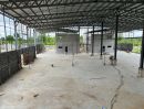  - ให้เช่า โรงงาน 1100 ตรม คลองโยง พุทธมณฑล นครปฐม