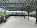  - ให้เช่า โรงงาน 1100 ตรม คลองโยง พุทธมณฑล นครปฐม