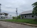 - ขานที่ดินใกล้สนามบินห่างนิมานเพียง 2 นาที พร้อมโอน