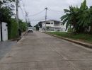 - ขานที่ดินใกล้สนามบินห่างนิมานเพียง 2 นาที พร้อมโอน