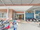 - ขายหอพักแถวสันติธรรมน่าลงทุนกำไรงามพร้อมผู้เช่า ราคาดี