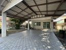  - ขาย บ้านเดี่ยว วิสต้าวิลล์ 3 คลอง8 (ขนาด 63.80 ตร.ว.) ถ.รังสิต นครนายก ปทุมธานี : Vista Ville 3 Klong 8