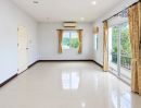  - ขาย บ้านเดี่ยว วิสต้าวิลล์ 3 คลอง8 (ขนาด 63.80 ตร.ว.) ถ.รังสิต นครนายก ปทุมธานี : Vista Ville 3 Klong 8