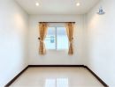  - ขาย บ้านเดี่ยว วิสต้าวิลล์ 3 คลอง8 (ขนาด 63.80 ตร.ว.) ถ.รังสิต นครนายก ปทุมธานี : Vista Ville 3 Klong 8
