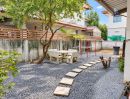  - ขาย บ้านเดี่ยว วิสต้าวิลล์ 3 คลอง8 (ขนาด 63.80 ตร.ว.) ถ.รังสิต นครนายก ปทุมธานี : Vista Ville 3 Klong 8