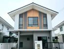  - โครงการใหม่ฟังก์ชันจัดเต็ม! ขายบ้านแฝดสไตล์บ้านเดี่ยว #เพอร์เฟคพาร์คราชพฤกษ์346