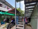 - ขาย ที่ดินพร้อมสิ่งปลูกสร้าง 2 ไร่ ถนนสุขาภิบาล5ซอย32 หรือ ซอยวัดพรพระร่วงประสิทธิ์