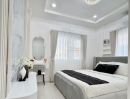  - บ้านแฝด รีโนเวทใหม่ มบ คลาสสิคโฮม 2 ซอยเขาน้อย[น้ำไม่ท่วม]