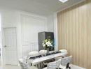  - บ้านแฝด รีโนเวทใหม่ มบ คลาสสิคโฮม 2 ซอยเขาน้อย[น้ำไม่ท่วม]